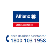 Opt For Allianz Assistance Services Today! 