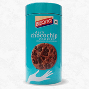 Buy Cookies Online in India exclusively from Bikano!