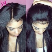 Hair wigs for men and women in Delhi