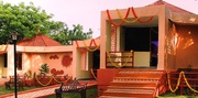 Get Haritha Resort Shamirpet (TSTDC) Hyderabad 