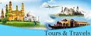 Honeymoon Travel packages at affordable rates