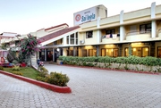 Get Hotel Sai Leela Shirdi 