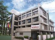 Get Hotel Sai Sahavas Shirdi 