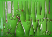 Surgical instruments online