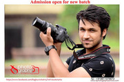 photography class in pitampura