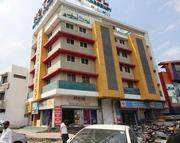 Get Hotel Prince Regency Pune 