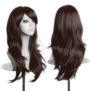 Best Customised Wigs & Hair Extensions in Delhi