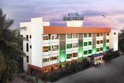 Get Hotel Bhagyalaxmi Shirdi 