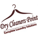 Dry Cleaning Services In Janak Puri,  Dwarka New Delhi 