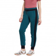 High Quality Yoga Pants For Women - Alcis Sports