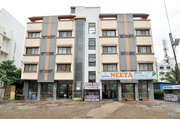 Get Hotel Neeta Annex, Shirdi 