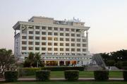 Get Hotel Sun-n-Sand, Shirdi 