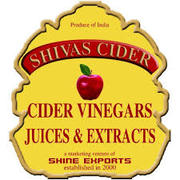 Apple Cider Vinegar Online in Delhi NCR