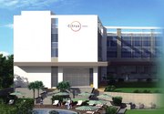 Get Citrus Hotels, Lonavala 