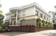 Get Hotel Rajesh, Mahabaleshwar 