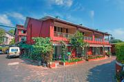 Get Shreyas Hotel, Mahabaleshwar 