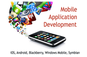 We Are the Best Mobile App Development Company in Noida   