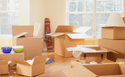 Packers and Movers in Delhi/at Best Price