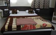 Get Hotel Indraprastha, NASHIK 