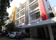 Get Hotel Rama Heritage, NASHIK