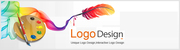 Get Logo Design company Delhi