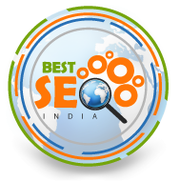 Best SEO Company India