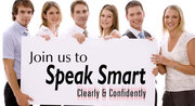 Fluent spoken english classes in palam call 9717283545