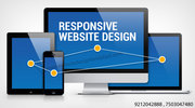 Benefit for business website design Faridabad