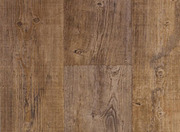 Warm House Wooden Flooring For Your Houses