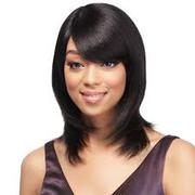 100% Human hair wigs in Delhi