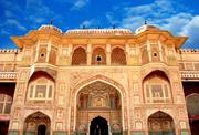 jaipur Tour Packages