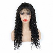 Sale on Wigs,  Buy Wigs Online at best price in Delhi