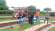 photography institute in west delhi