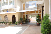 Get Hotel Gautam, Lonavala 