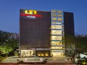 Get Hotel Hindusthan International, Pune 