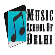 Learn from the best music institue in Pitampura