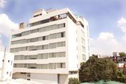 Get Keys Hotel Aures, Aurangabad 