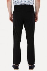 Buy Trendy Collection of Black Pant for Man - zobello.com