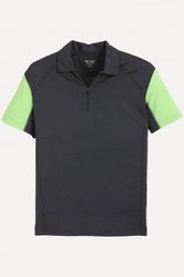 Full Sleeve Polo T Shirts at zobello.com - Luxury Quality | Cheap Pric