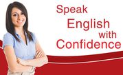 English Speaking Course In Delhi