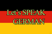 German Language Classes In Delhi,  Best German Language Institute Delhi