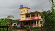 Get Aakansha Tourist Home, Kashid 