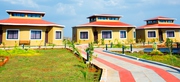 Get Mozari Point Resort (MTDC), Amravati 