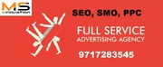 SEO Service In Delhi | SEO Services In Delhi | Best SEO Company