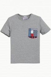 Buy Plain T Shirts Online at Zobello
