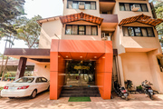 Get Hotel Lions Den, Lonavala 