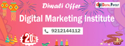  Best Training Intitute For Digital Marketing In Delhi