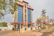 Get Hotel Shri Sai Murli, Shirdi 