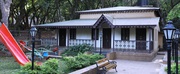 Get Matheran Resort (MTDC), Matheran