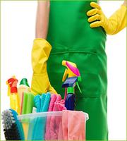 Top notch cleaning service providers in Delhi